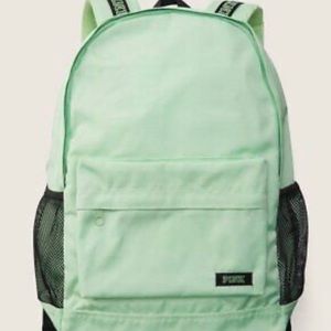 Victoria Secret backpack